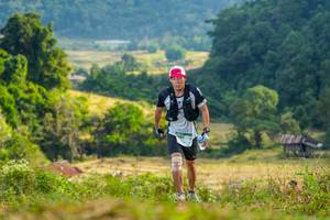 BIB: , 1682
                            <button type="button" onclick="openModal(16011021)" class="btn btn-primary btn-sm float-right btn-popup" data-toggle="modal" data-target=".modal-high-quality">
                        <i class="fas fa-shopping-cart"></i> Add to Cart
                    </button>
                                            <button type="button" onclick="isThisMe(16011021, true)" class="btn btn-success btn-sm float-right btn-popup btn-isme hidden" data-toggle="tooltip" data-placement="bottom" title="นี่คือรูปของคุณใช่ไหม คลิกที่นี่เพื่อเอาเข้าอัลบั้ม">
                        <i class="fas fa-plus"></i> Add to album
                    </button>
                    <button type="button" onclick="isThisMe(16011021, false)" class="btn btn-warning btn-sm float-right btn-popup btn-isnotme hidden">
                        <i class="fas fa-ban"></i> Remove from album
                    </button>